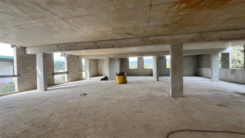 Local d'activités Location 06250 MOUGINS