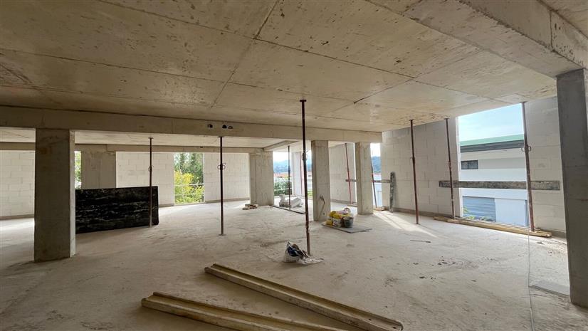 Local d'activités Location 06250 MOUGINS