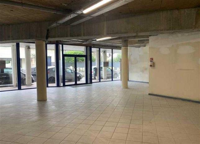 Commerce Location 33200 BORDEAUX