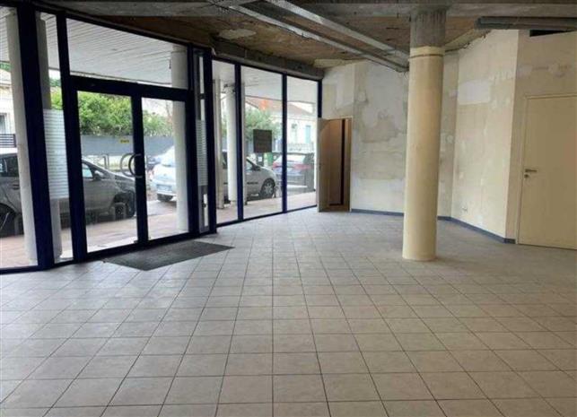 Commerce Location 33200 BORDEAUX