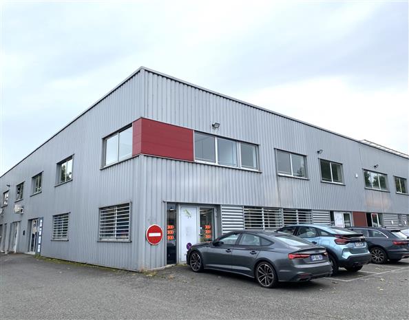 Chargement de l'image...