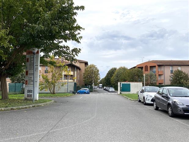 Bureau Location 31100 TOULOUSE