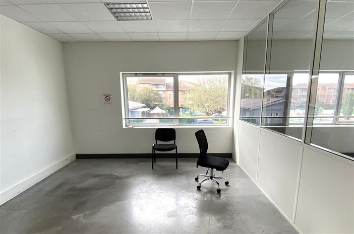 Bureau Location 31100 TOULOUSE 58B CHEMIN DU CHAPITRE