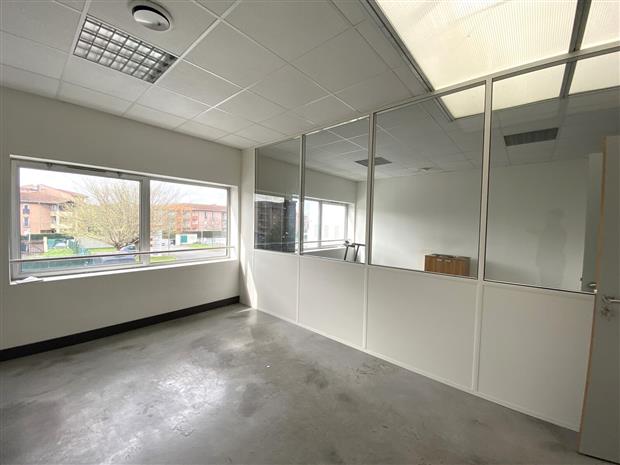 Bureau Location 31100 TOULOUSE 58B CHEMIN DU CHAPITRE