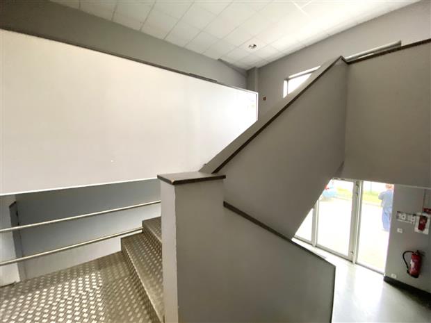 Bureau Location 31100 TOULOUSE