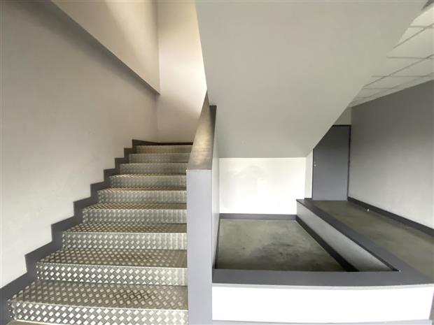 Bureau Location 31100 TOULOUSE