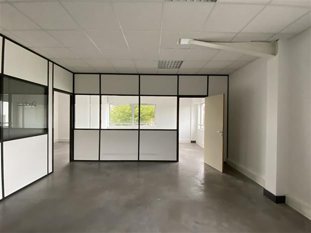 Bureau Location 31100 TOULOUSE