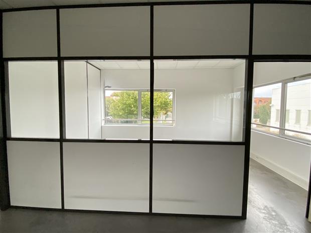 Bureau Location 31100 TOULOUSE