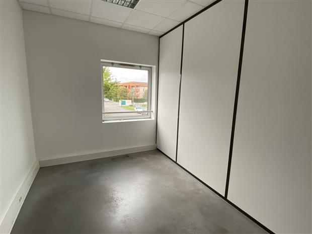Bureau Location 31100 TOULOUSE