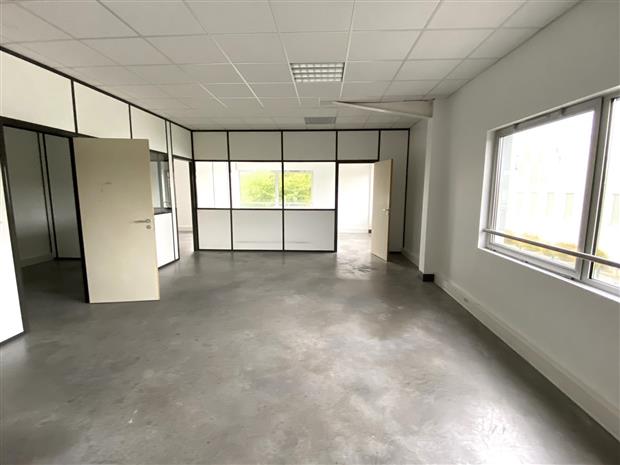 Bureau Location 31100 TOULOUSE