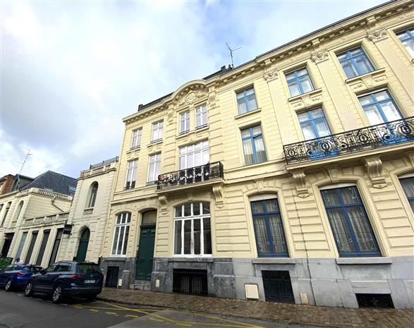 Chargement de l'image...