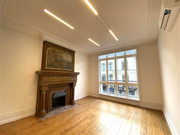 Bureau Location 59000 LILLE