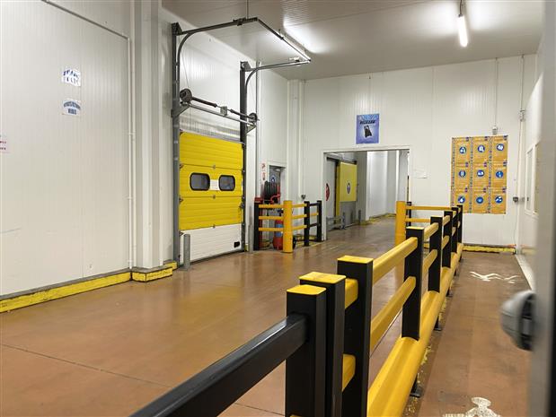 Entrepôt / Local d'activités Location 81370 ST SULPICE LA POINTE