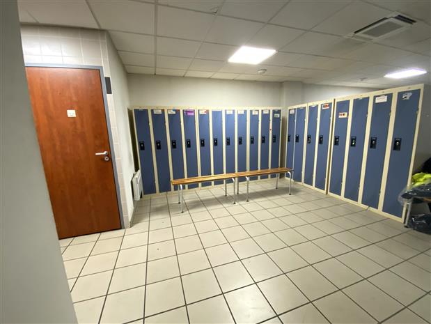 Entrepôt / Local d'activités Location 81370 ST SULPICE LA POINTE