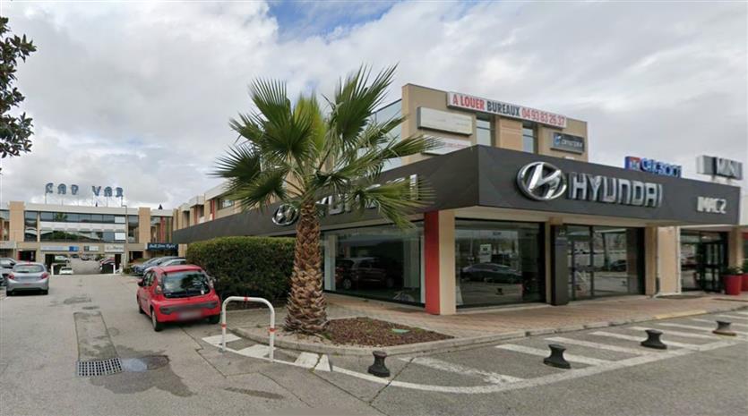 Chargement de l'image...