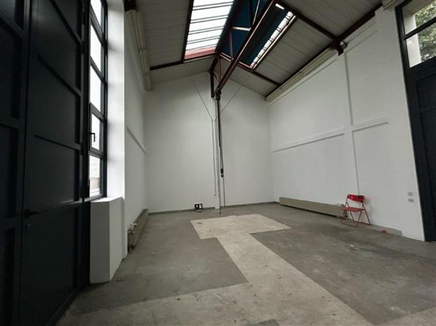 Local d'activités Location 75014 PARIS