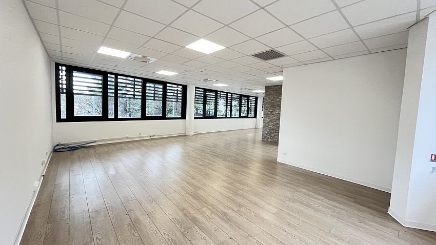 Bureau Location 06560 VALBONNE 2229 ROUTE DES CRETES