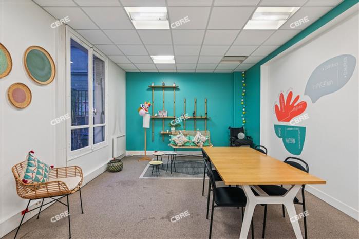 Chargement de l'image...