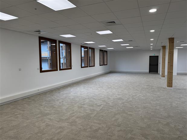 Chargement de l'image...