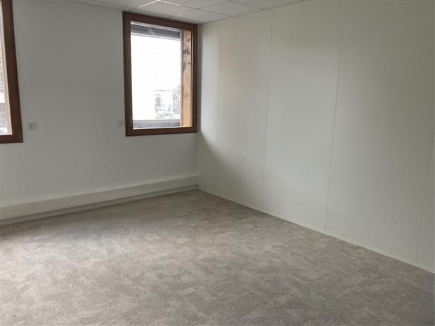 Bureau Location 44200 NANTES 36 BOULEVARD GISELE HALIMI