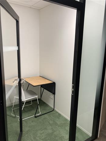 Bureau Location 44200 NANTES 36 BOULEVARD GISELE HALIMI