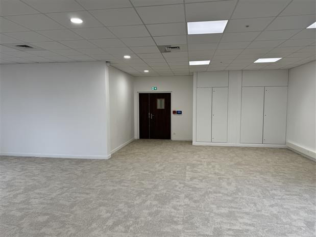 Bureau Location 44200 NANTES 36 BOULEVARD GISELE HALIMI