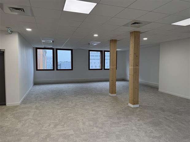 Bureau Location 44200 NANTES 36 BOULEVARD GISELE HALIMI