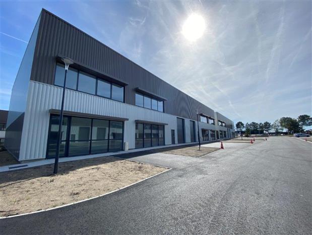 Chargement de l'image...