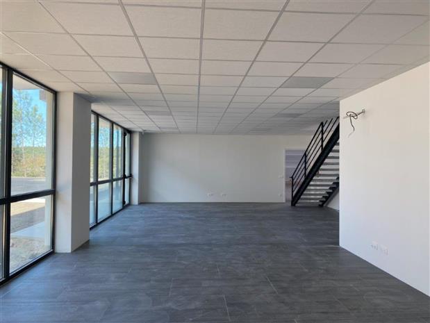 Local d'activités Vente 40210 ESCOURCE