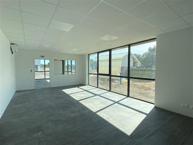 Local d'activités Vente 40210 ESCOURCE