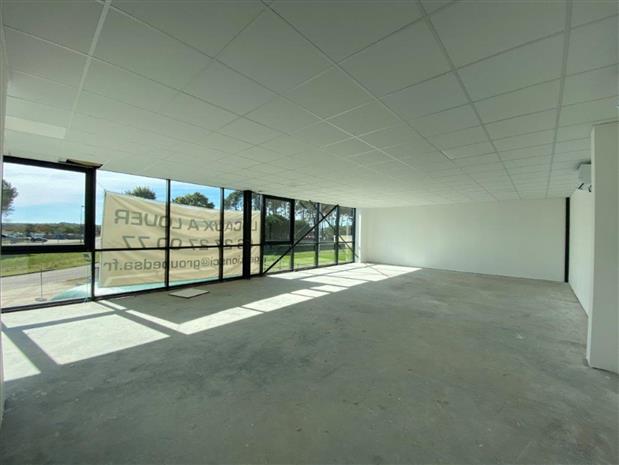 Local d'activités Vente 40210 ESCOURCE