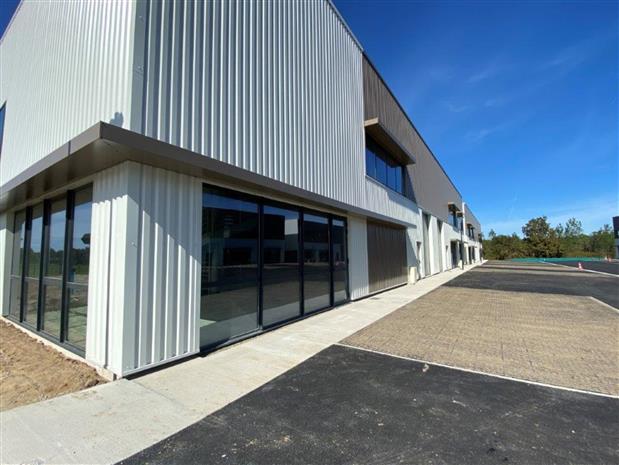 Local d'activités Vente 40210 ESCOURCE