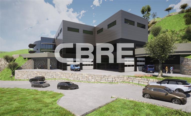 Chargement de l'image...