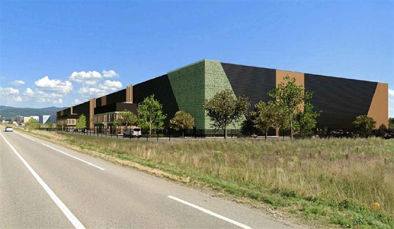 Chargement de l'image...