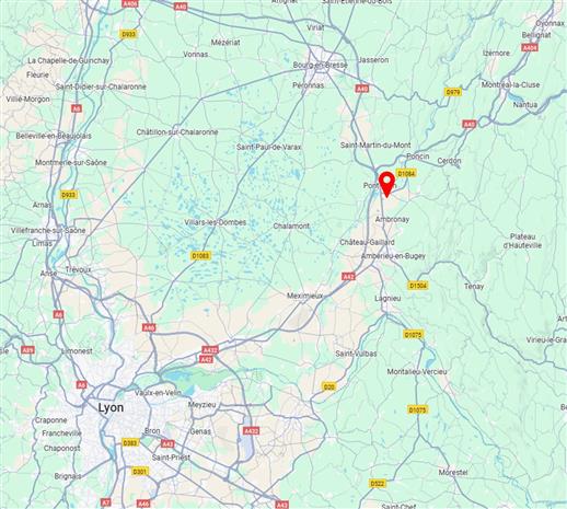 Chargement de l'image...