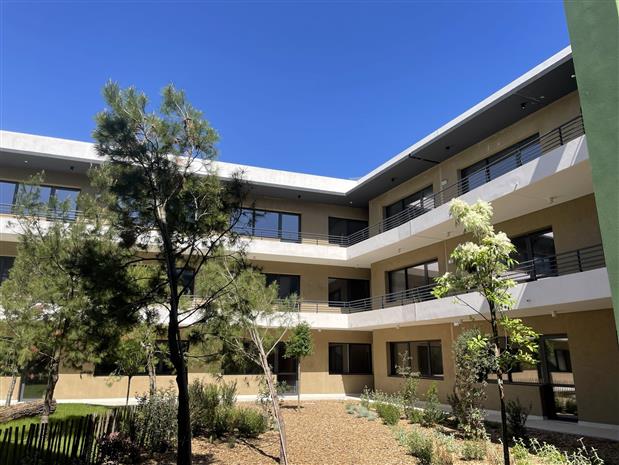 Bureau Location 06410 BIOT 950 ROUTE DES COLLES