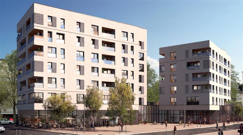 Chargement de l'image...