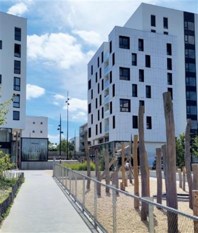 Bureau Location 35000 RENNES