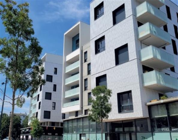 Bureau Location 35000 RENNES