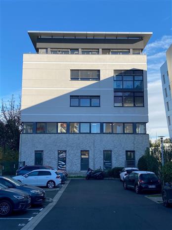 Chargement de l'image...