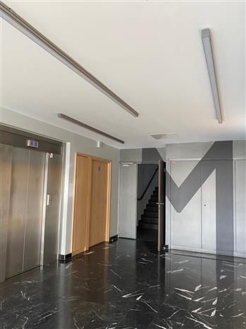 Bureau Location 34000 MONTPELLIER 219 RUE LE TITIEN