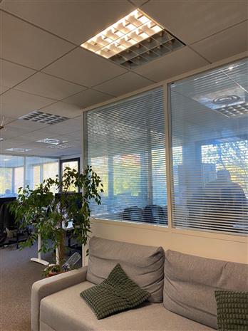 Bureau Location 34000 MONTPELLIER 219 RUE LE TITIEN