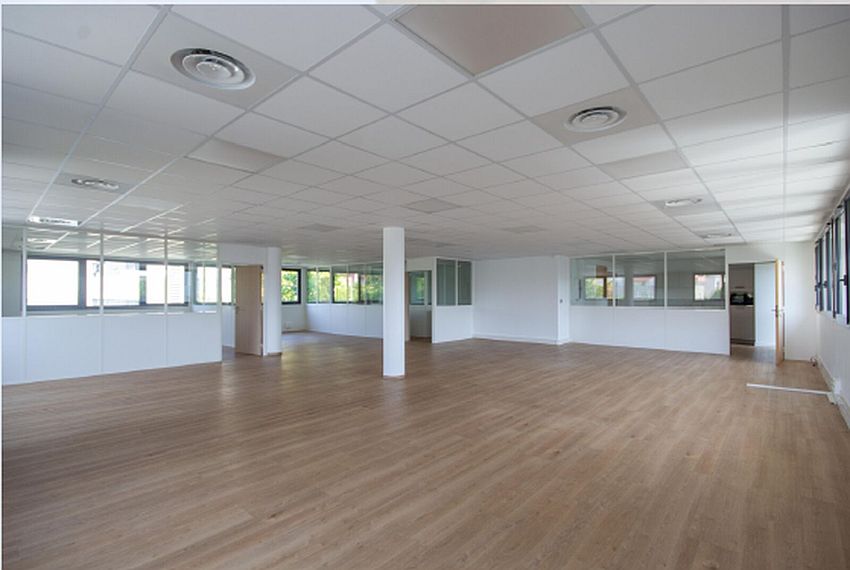 Bureau Location 34000 MONTPELLIER