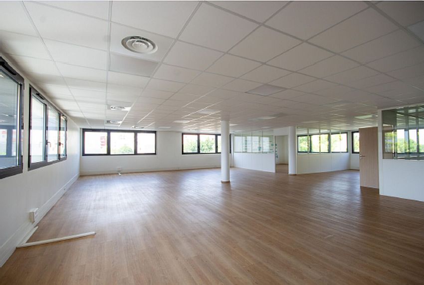 Bureau Location 34000 MONTPELLIER
