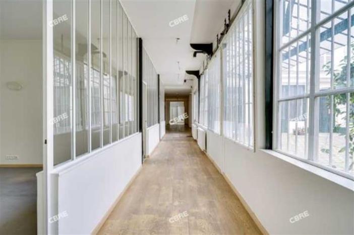 Chargement de l'image...