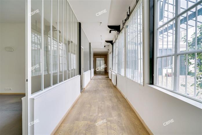 Bureau Location 75015 PARIS 20 AVENUE DU MAINE