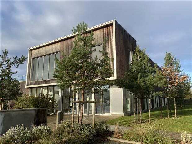 Chargement de l'image...