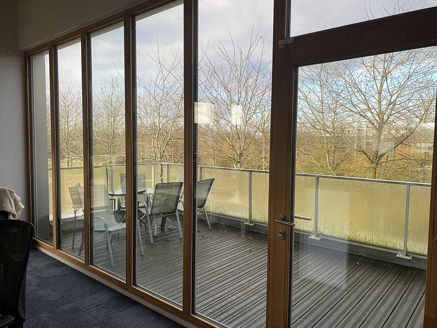 Bureau Location 59650 VILLENEUVE D'ASCQ