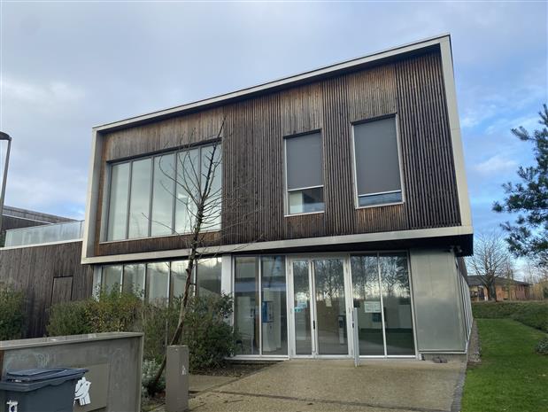 Chargement de l'image...