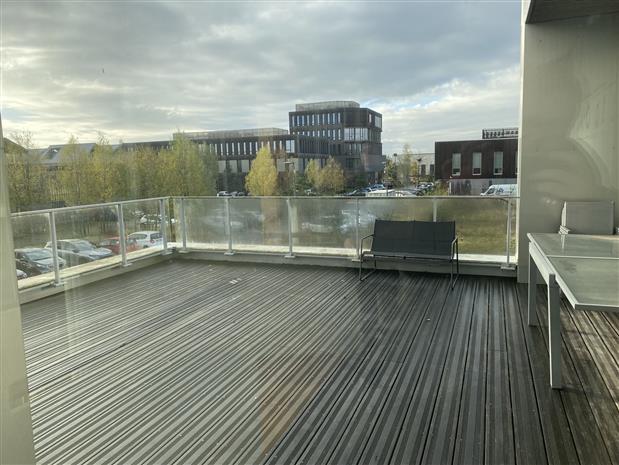 Bureau Location 59650 VILLENEUVE D'ASCQ